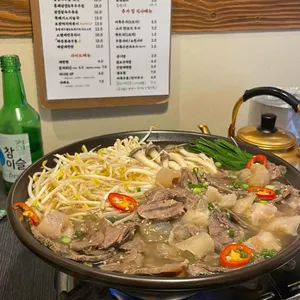 배씨상회 사진