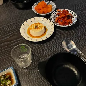 배씨상회 사진
