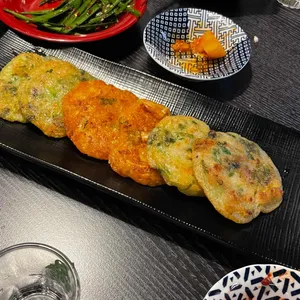 배씨상회 사진