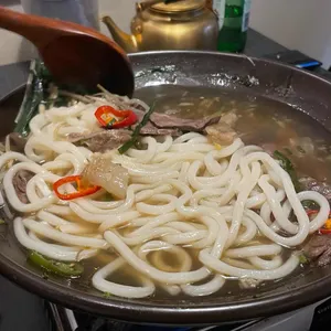 배씨상회 사진