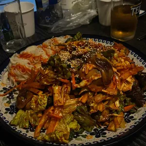 배씨상회 사진