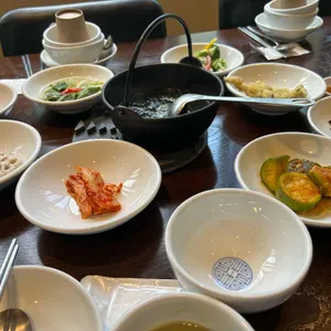백운원 사진