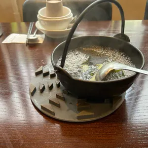 백운원 사진