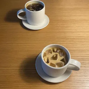 본지르르 사진