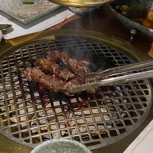 더금송 사진
