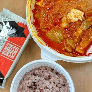 김치찜이 최고야 대표 사진