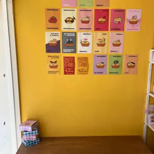 이씨에그타르트 리뷰 사진