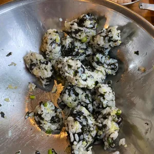 김경옥 닭발 사진