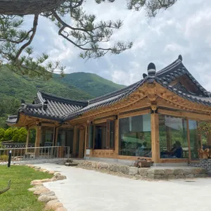느린353 리뷰 사진