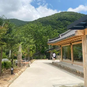느린353 리뷰 사진