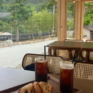 느린353 사진