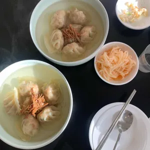 안덕 사진
