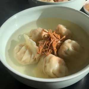 안덕 사진