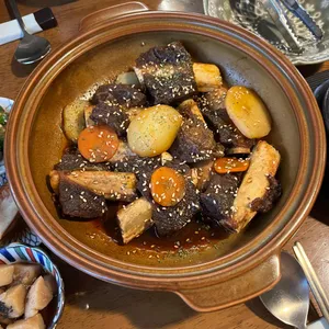 전포밥집 사진