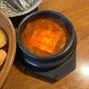 전포밥집 사진