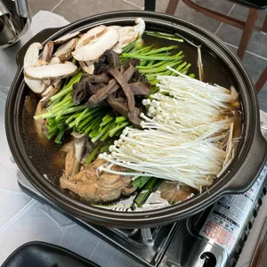 우리집가든 사진