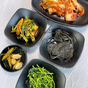 우리집가든 사진