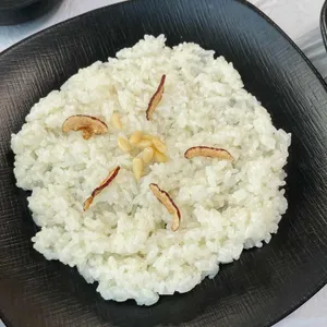 우리집가든 사진