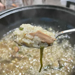 우리집가든 사진