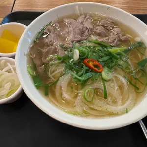 사이공본가 사진