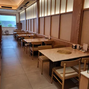 거대돼지국밥 리뷰 사진
