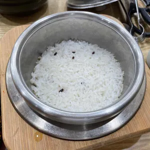 남원추어탕 사진