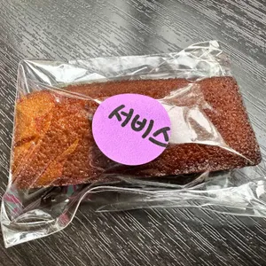 도리스 파티세리 사진