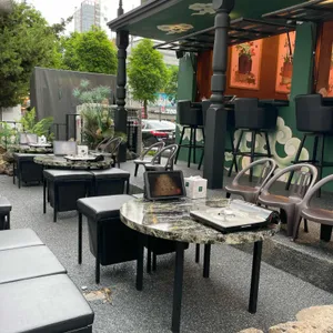 연천향 리뷰 사진