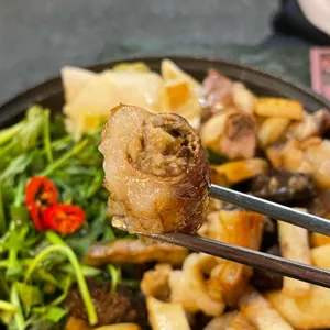 연천향 사진