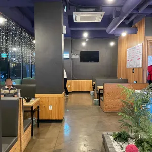 옥정동쭈꾸미 리뷰 사진
