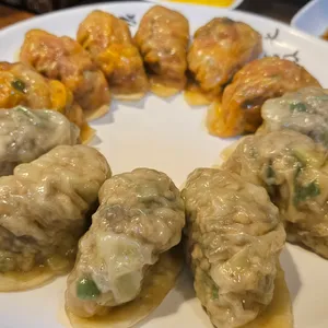 연이만두 사진