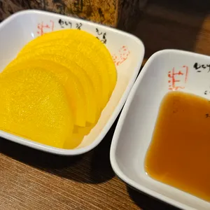 연이만두 사진