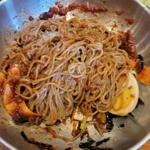 마티석갈비 리뷰 사진