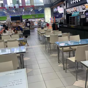 코바코 리뷰 사진