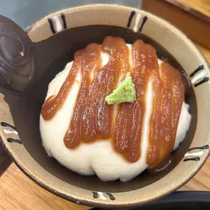 시키카츠 사진
