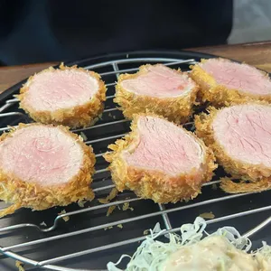 시키카츠 사진