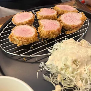 시키카츠 리뷰 사진