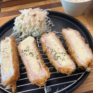 시키카츠 리뷰 사진