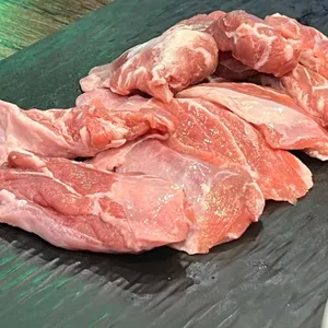 압구정제주집 사진