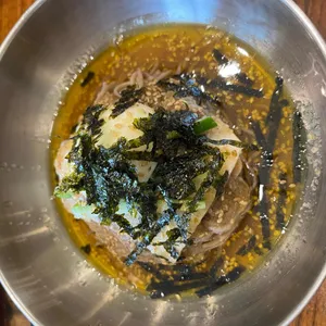 마티석갈비 사진