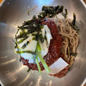 마티석갈비 리뷰 사진
