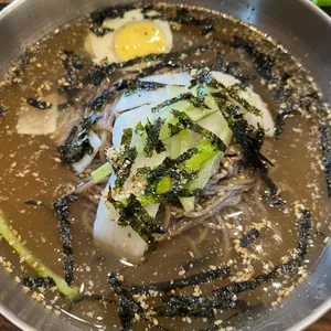 마티석갈비 리뷰 사진