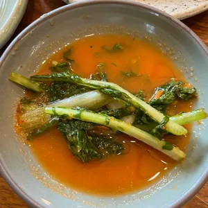 마티석갈비 사진