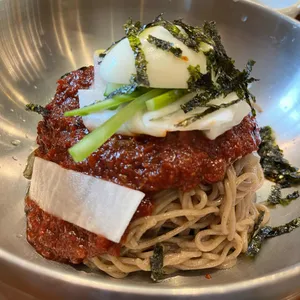 마티석갈비 사진