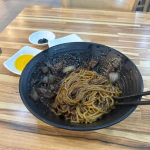 취선 사진