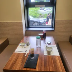 미다미 리뷰 사진