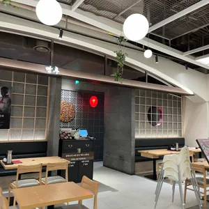 만추 리뷰 사진