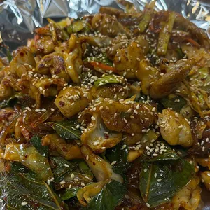진격의곱창 사진