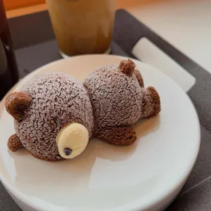 스페이스오드 사진