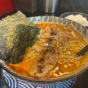 더블플러스 사진